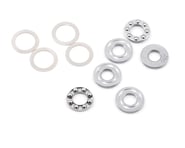 Align 600/600N Thrust Bearings | product-also-purchased