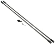 Align Tail Boom Brace | product-also-purchased