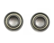 more-results: This is a set of Align 5x10x4mm Bearings. This product was added to our catalog on Nov