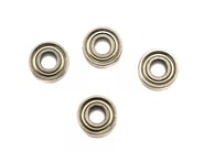 more-results: This is a replacement set of bearings for the Align 600 and 600N line of helicopters. 