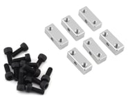 more-results: This is a replacement set of six Align Frame Mounting Blocks, suited for use with the 