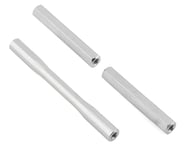 more-results: This is a replacement Align T-Rex 650X Frame Mounting Bolts. This product was added to