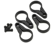 Align Tail Control Guide Set | product-also-purchased