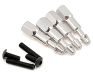 Align Canopy Mounting Bolt Set | product-related