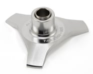 more-results: This is an optional Align Swashplate Leveler, and is intended for use with the Align T