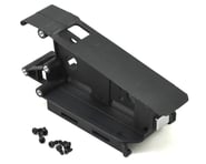 more-results: A replacement Front Receiver Mount from Align, suited for use with the T-Rex 700X heli