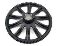 Align M1 Autorotation Tail Drive Gear Set (104T) | product-also-purchased