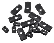 more-results: This is a pack of sixteen Align 700-800 Blade Clips. These Blade Clips are made from a
