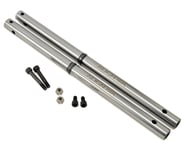 more-results: Align 700FL Main Shaft Set