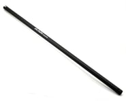 more-results: This is a replacement Align 700 Carbon Fiber Tail Boom for use with the T-REX 700 Nitr