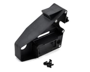 Align Receiver Mount (700 Nitro DFC) | product-related