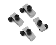 more-results: Skid Mount Overview: Align TB40 Landing Skid Mount Set. This replacement skid mount se