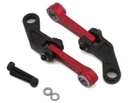 more-results: Control Arms Overview: Align TB40 Control Arm Set. This replacement control arm set is