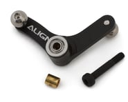 more-results: Control Arms Overview: Align TB40 Tail Rotor Control Arm Set. This replacement tail ro