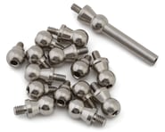 more-results: Align TB40 Linkage Ball Set