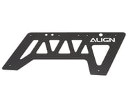 more-results: Frame Overview: Align TB60 Lower Main Frame. This replacement frame is intended for th