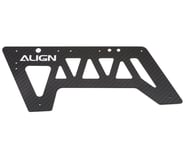 more-results: Frame Overview: Align TB60 Lower Main Frame. This replacement frame is intended for th