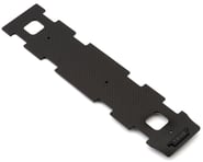 more-results: Mount Overview: Align TB60 Battery Mount. This replacement mount is intended for the A