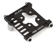 more-results: Mount Overview: Align TB60 Motor Mount Assembly Set. This replacement mount assembly s