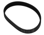 more-results: Align TB70 Motor Drive Belt. This replacement drive belt is intended for the Align TB7