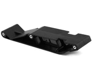 more-results: Align TB70 Receiver Mount. This replacement receiver mount is intended for the Align T