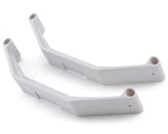 more-results: Landing Skid Overview: Align TB70 Landing Skid Set. This replacement landing skid set 