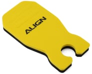 more-results: Blade Holder Overview: Align TB70 Main Blade Holder. This replacement blade holder is 