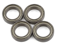 more-results: Align 15x24x5mm Bearings. These replacement bearings are intended for the Align TB70. 