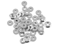 more-results: Align 3mm Special Washer. These washers are intended to be used with the Align TB70. P