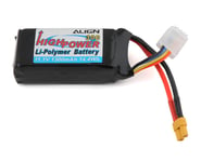 more-results: This is an Align 11.V - 1300mAh, 3S Li-Poly 30C Battery, suitable for T-REX 300X serie