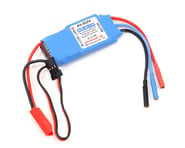 Align RCE-BL15P Brushless ESC w/Governer Mode | product-also-purchased