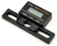 Align AP800 Digital Pitch Gauge | product-also-purchased