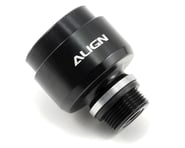 more-results: This is an Align Super Starter Adapter Spinner Cup and is intended for use as an adapt