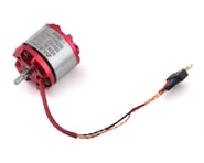 more-results: This is a replacement Align 150M Electric Brushless Main Motor Set, intended for use w