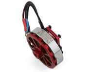 more-results: Align T15M Main Motor. This&nbsp;2405 brushless motor is a replacement intended for th