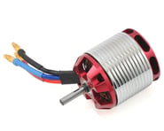 more-results: This is an Align 1600kV 520MX brushless Motor, suited for use with the T-Rex 500X&nbsp