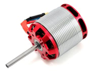 more-results: This is the Align 850MX Dominator 490kV Brushless Motor. The Align 850MX was developed