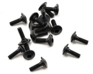 more-results: Align Deep Style Button Head Collar Screw Set (16) This product was added to our catal