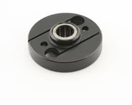 more-results: This is a replacement clutch for the Align 600N line of helicopters. The clutch mounts