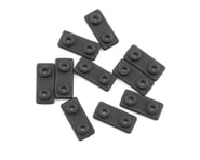 more-results: This is a pack of ten Align Plastic Servo Nuts (600/600N). This product was added to o