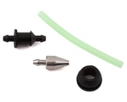 Align 600N Fuel Tank Accessory Set | product-also-purchased