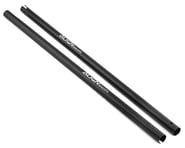 Align Tail Boom (Black) | product-also-purchased
