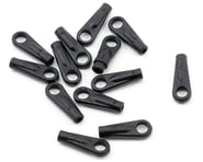 more-results: This is a pack of twelve Align 700 Ball Links.&nbsp; Includes: (12) Ball link-Black (&