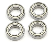 more-results: Align 6800ZZ Metal Rotor Holder Bearing Set (4)