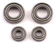 more-results: Align Bearing: 6800ZZ, 695ZZ, 700 This product was added to our catalog on November 5,