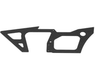 more-results: Frame Overview: Align TN70 Lower Main Frame. This replacement frame is intended for th