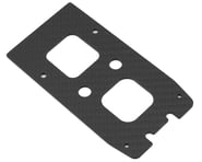 more-results: TN70 Bottom Plate Overview This Bottom Plate is a replacement intended for the TN70 he