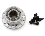 more-results: Bearing Shaft Overview: Align TN70 Main Gear Housing. This replacement main gear housi
