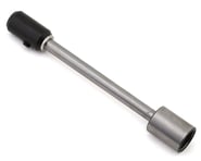 more-results: Clutch/Start Shaft Overview: Align TN70 Clutch/Start Shaft. This replacement shaft is 