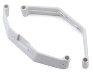 more-results: Landing Skid Overview: Align TN70 Landing Skid. This replacement landing skid is inten